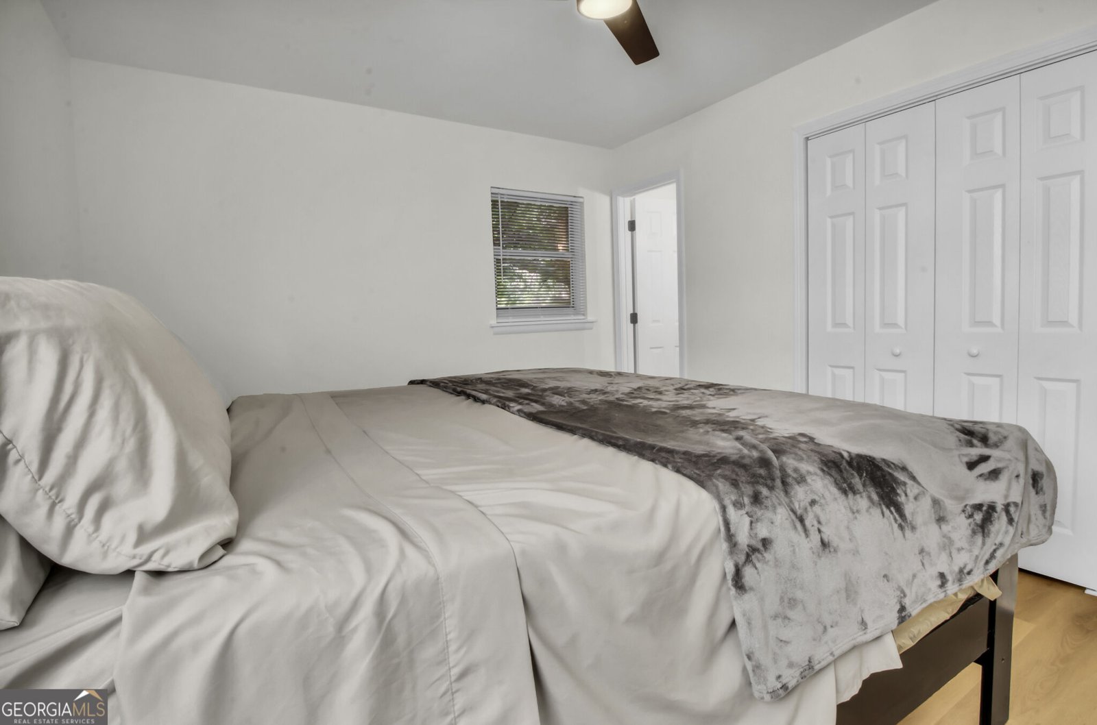 2461 Bouldercliff Way Atlanta - Photo 25