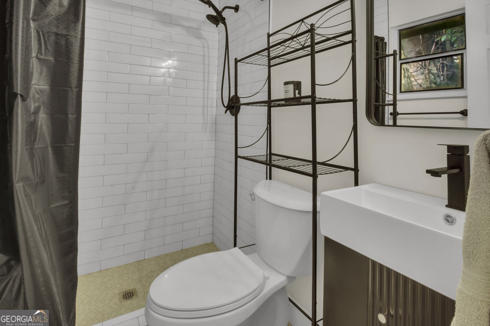 2461 Bouldercliff Way Atlanta - Photo 26