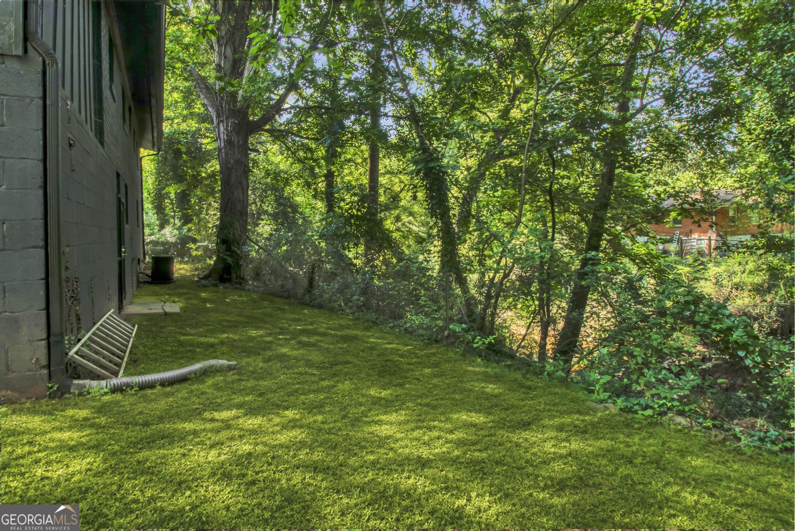 2461 Bouldercliff Way Atlanta - Photo 27