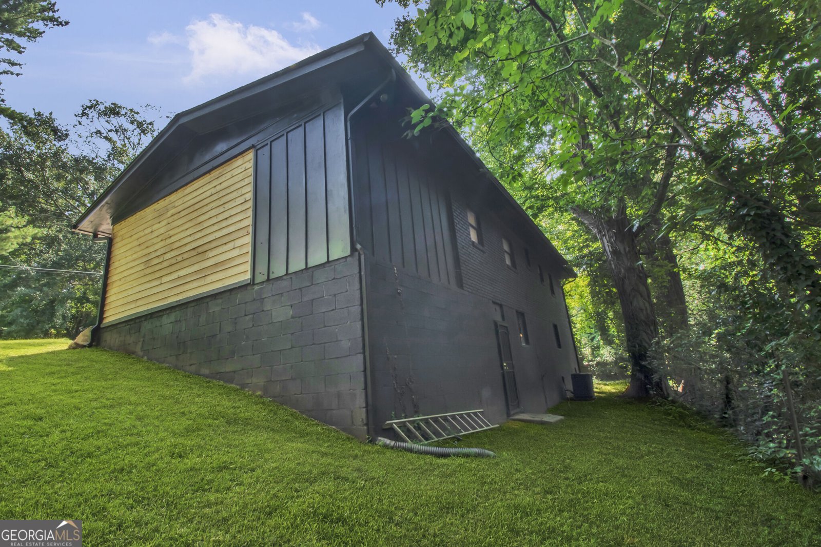 2461 Bouldercliff Way Atlanta - Photo 28