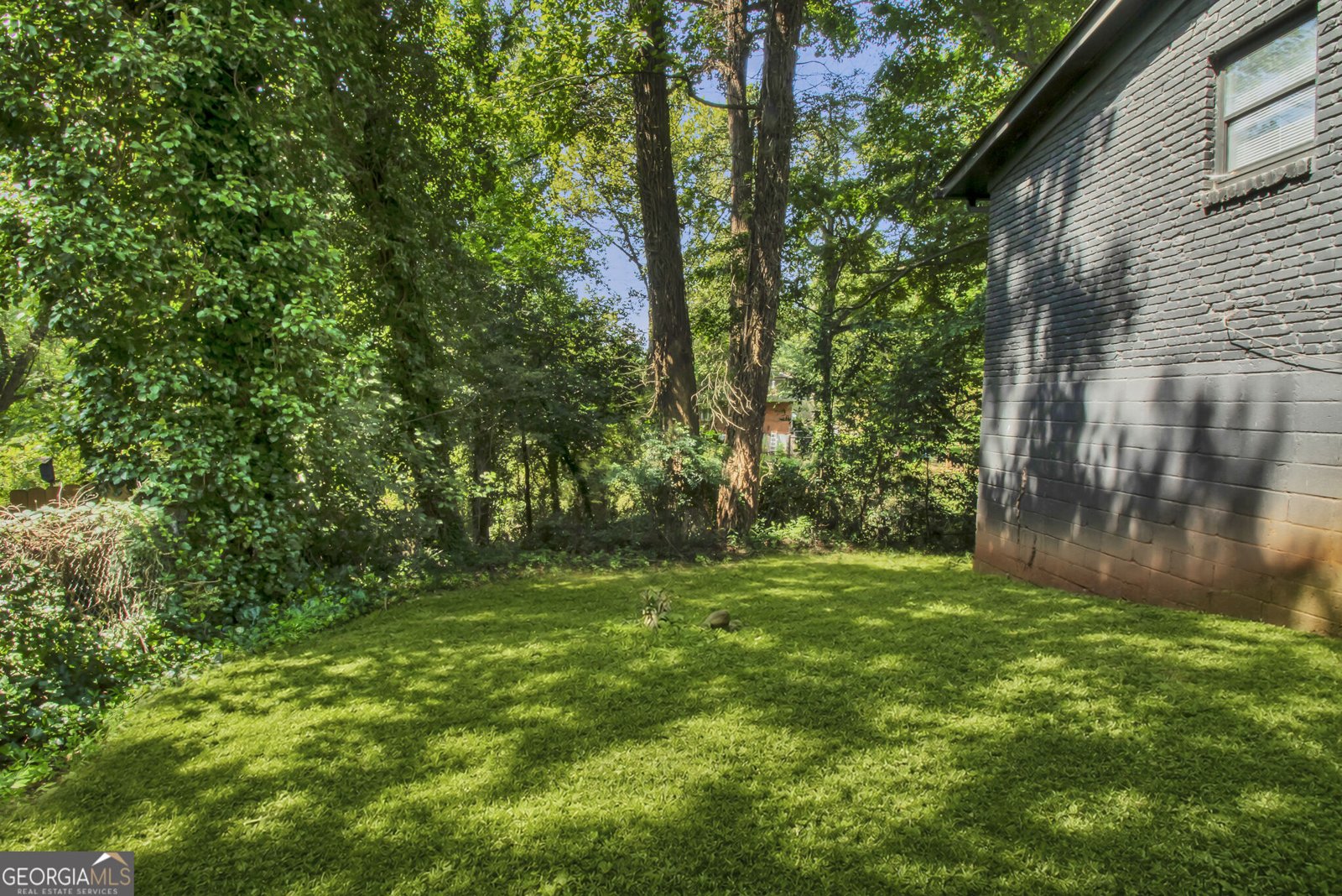 2461 Bouldercliff Way Atlanta - Photo 29