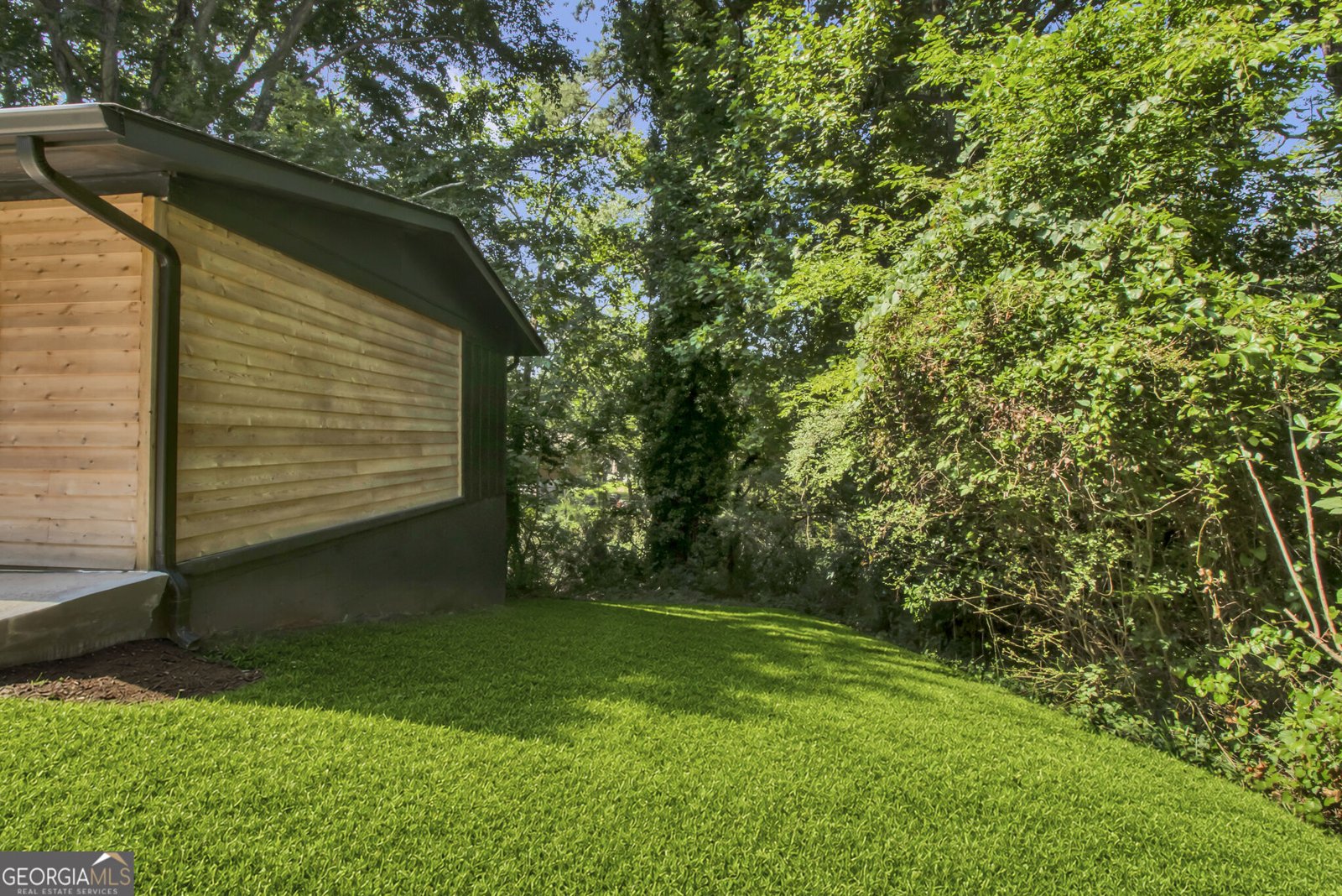 2461 Bouldercliff Way Atlanta - Photo 30