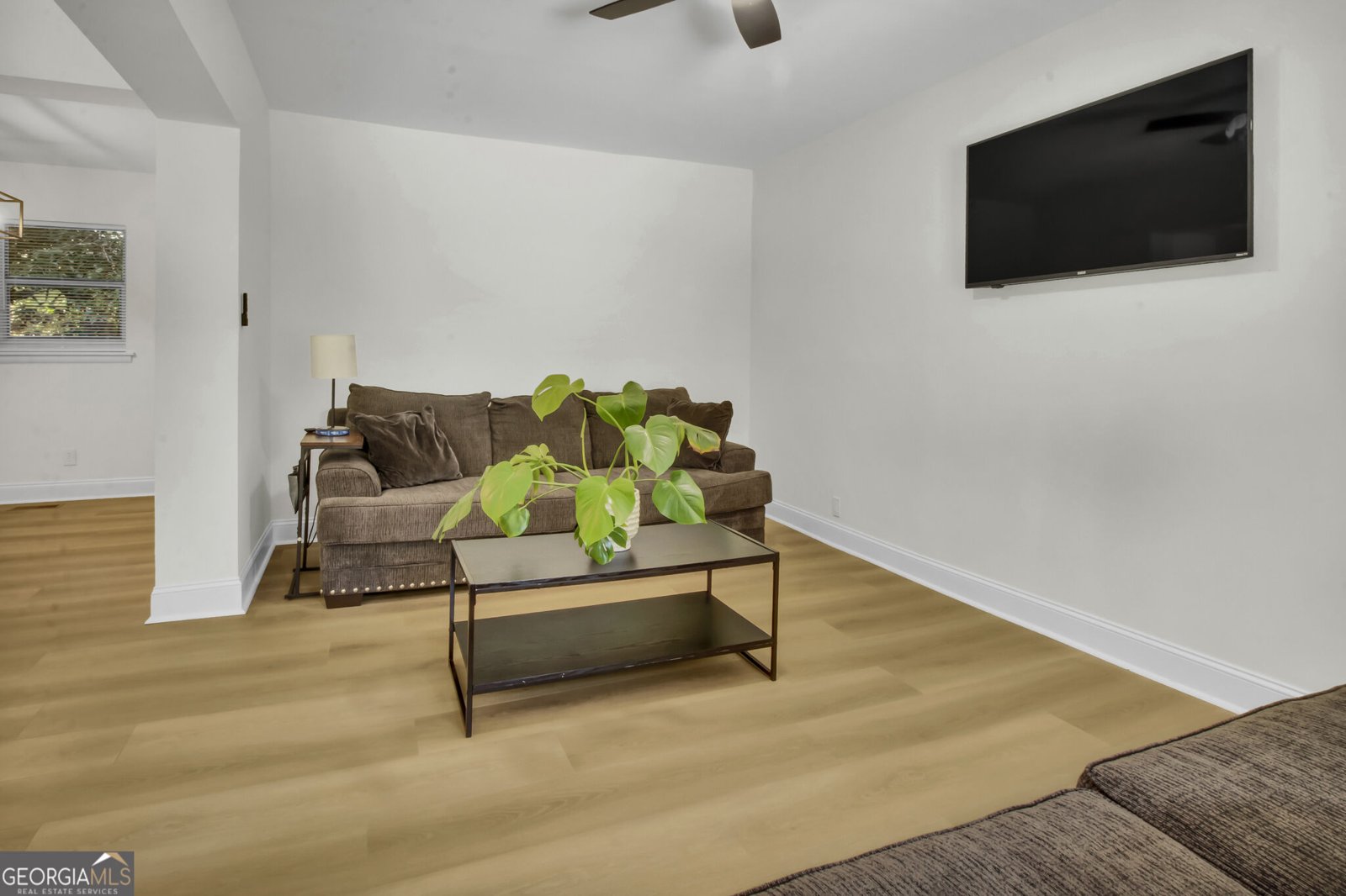 2461 Bouldercliff Way Atlanta - Photo 6
