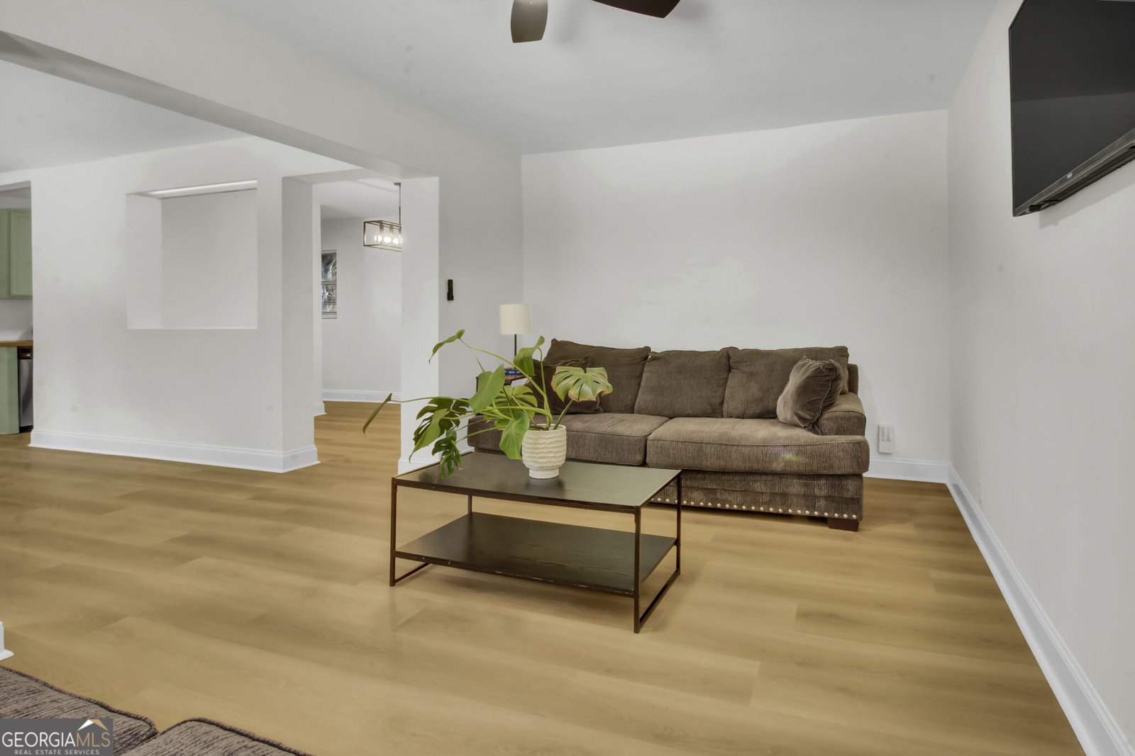 2461 Bouldercliff Way Atlanta - Photo 7