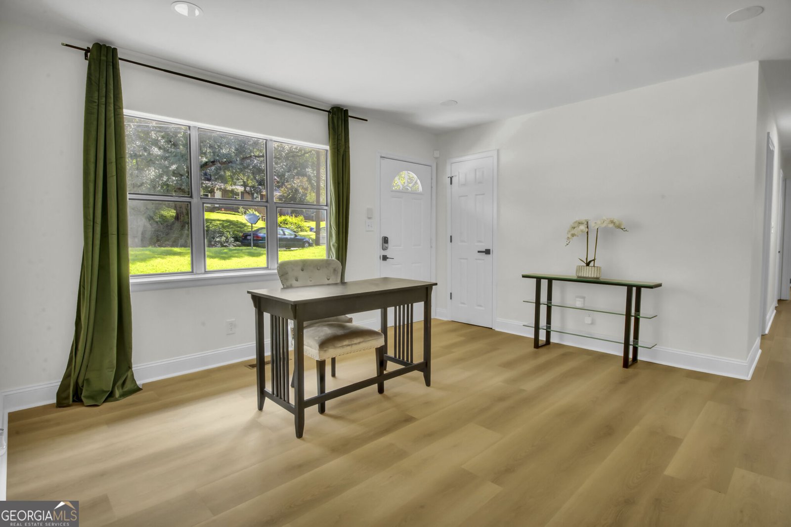 2461 Bouldercliff Way Atlanta - Photo 8