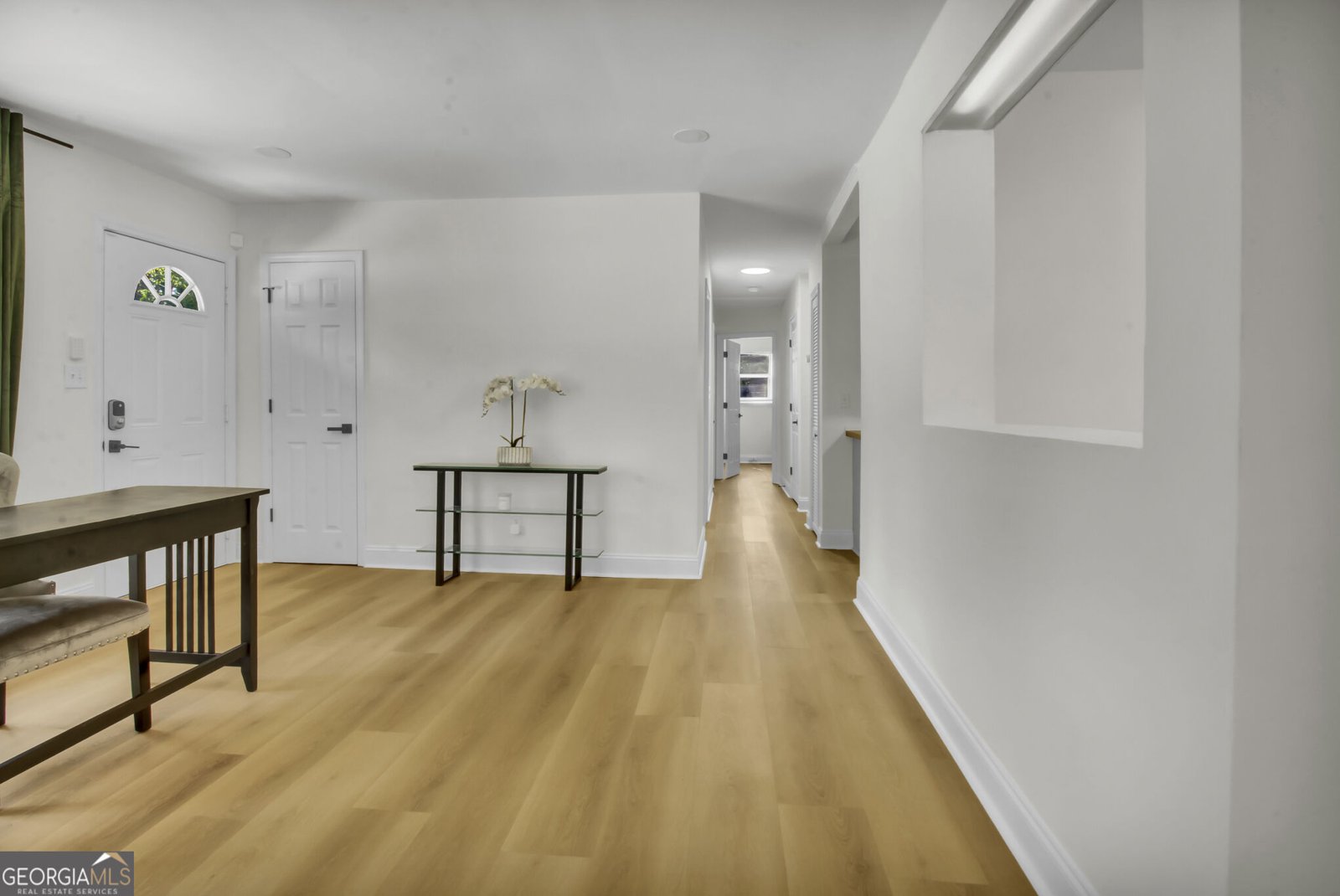 2461 Bouldercliff Way Atlanta - Photo 9
