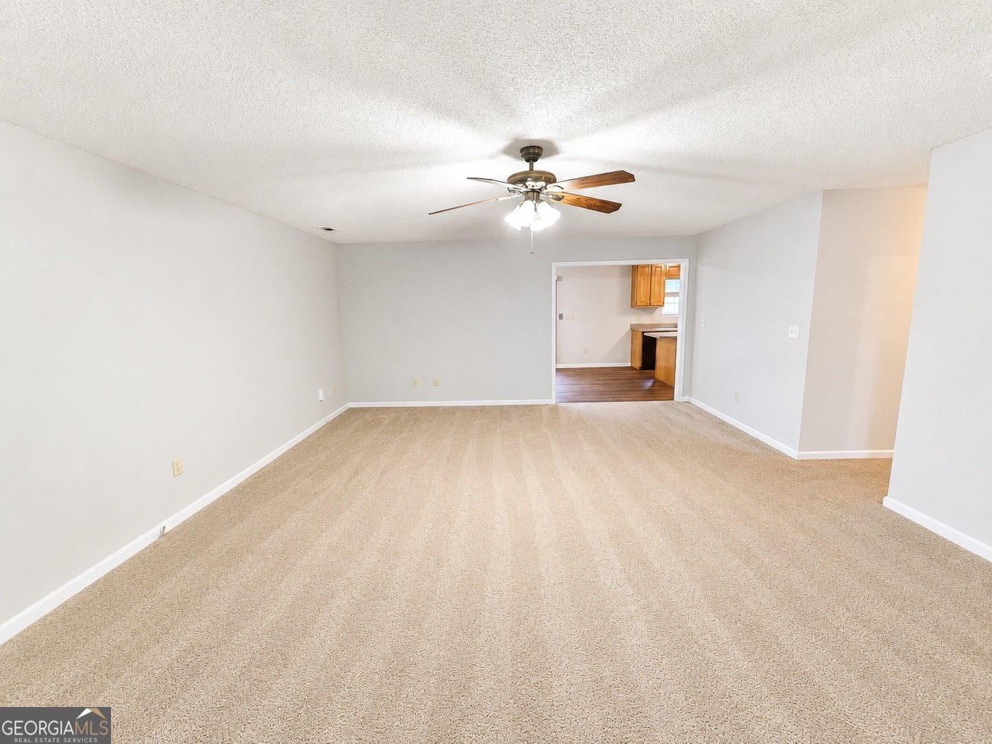 102 Westwood Drive Griffin - Photo 10