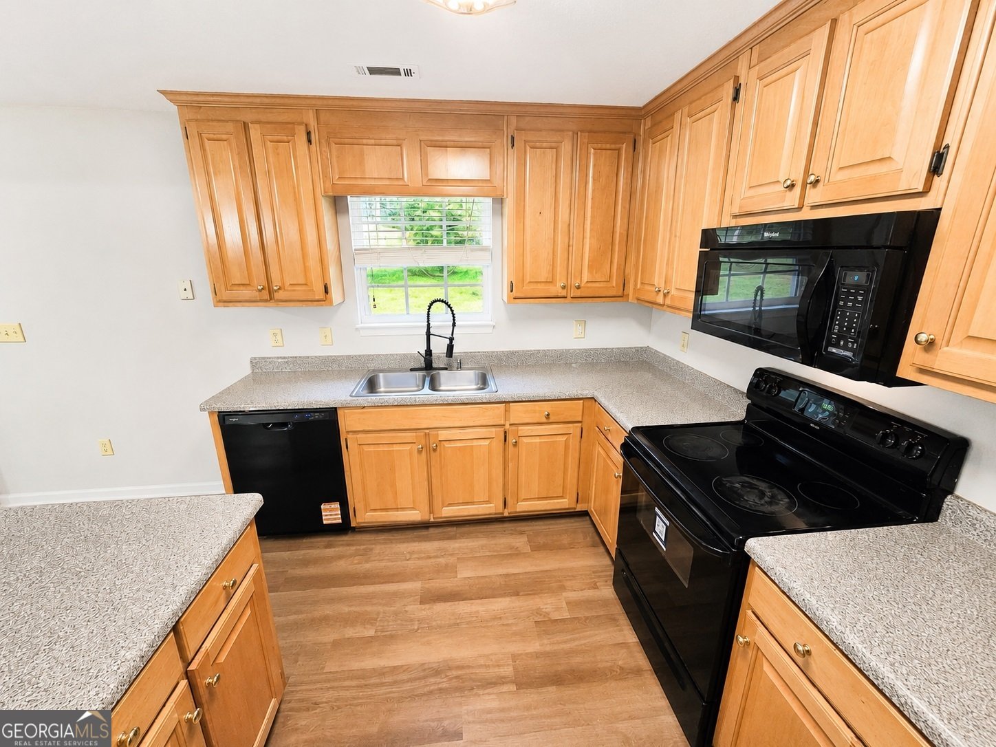 102 Westwood Drive Griffin - Photo 13