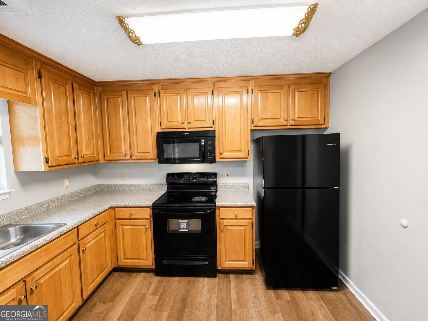 102 Westwood Drive Griffin - Photo 14