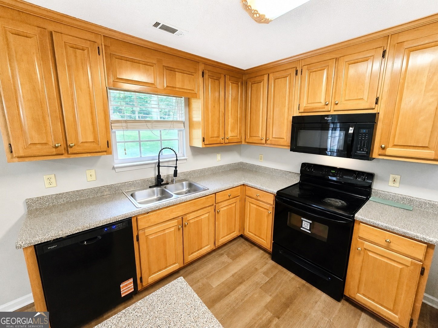 102 Westwood Drive Griffin - Photo 15