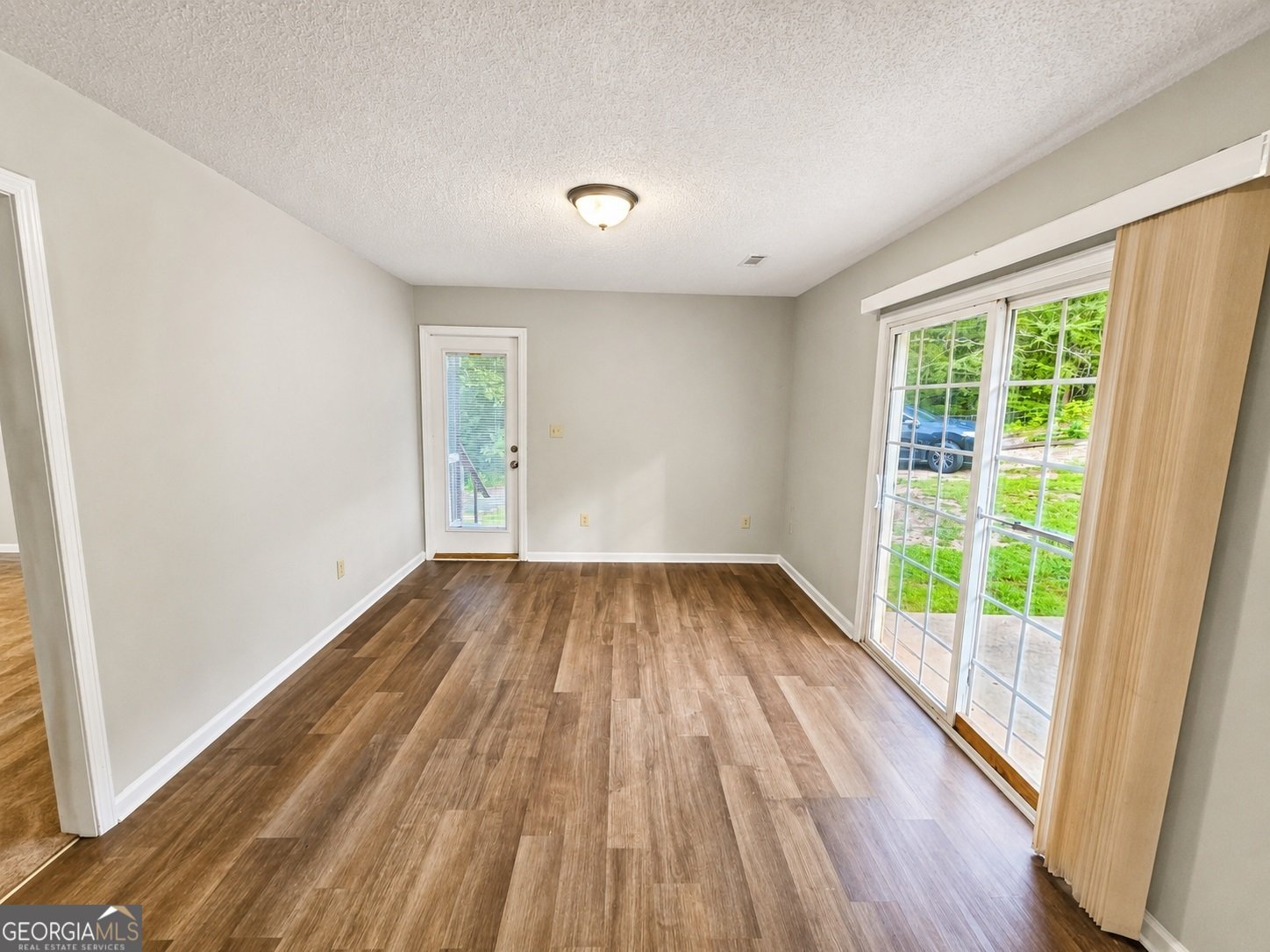 102 Westwood Drive Griffin - Photo 17