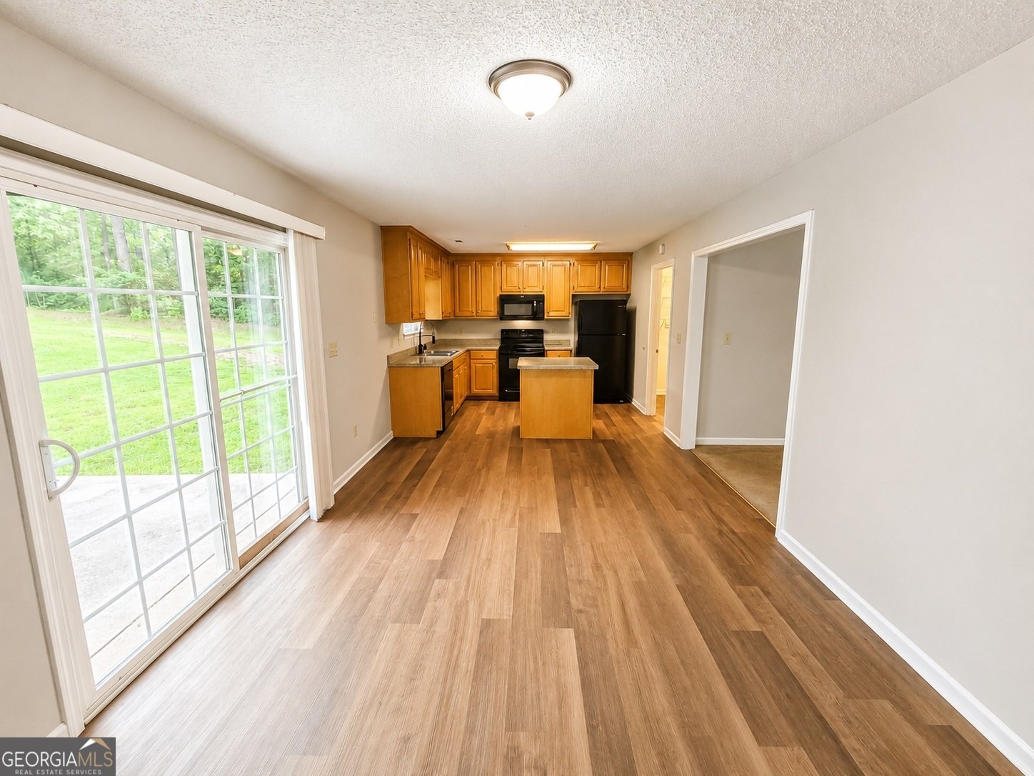 102 Westwood Drive Griffin - Photo 18