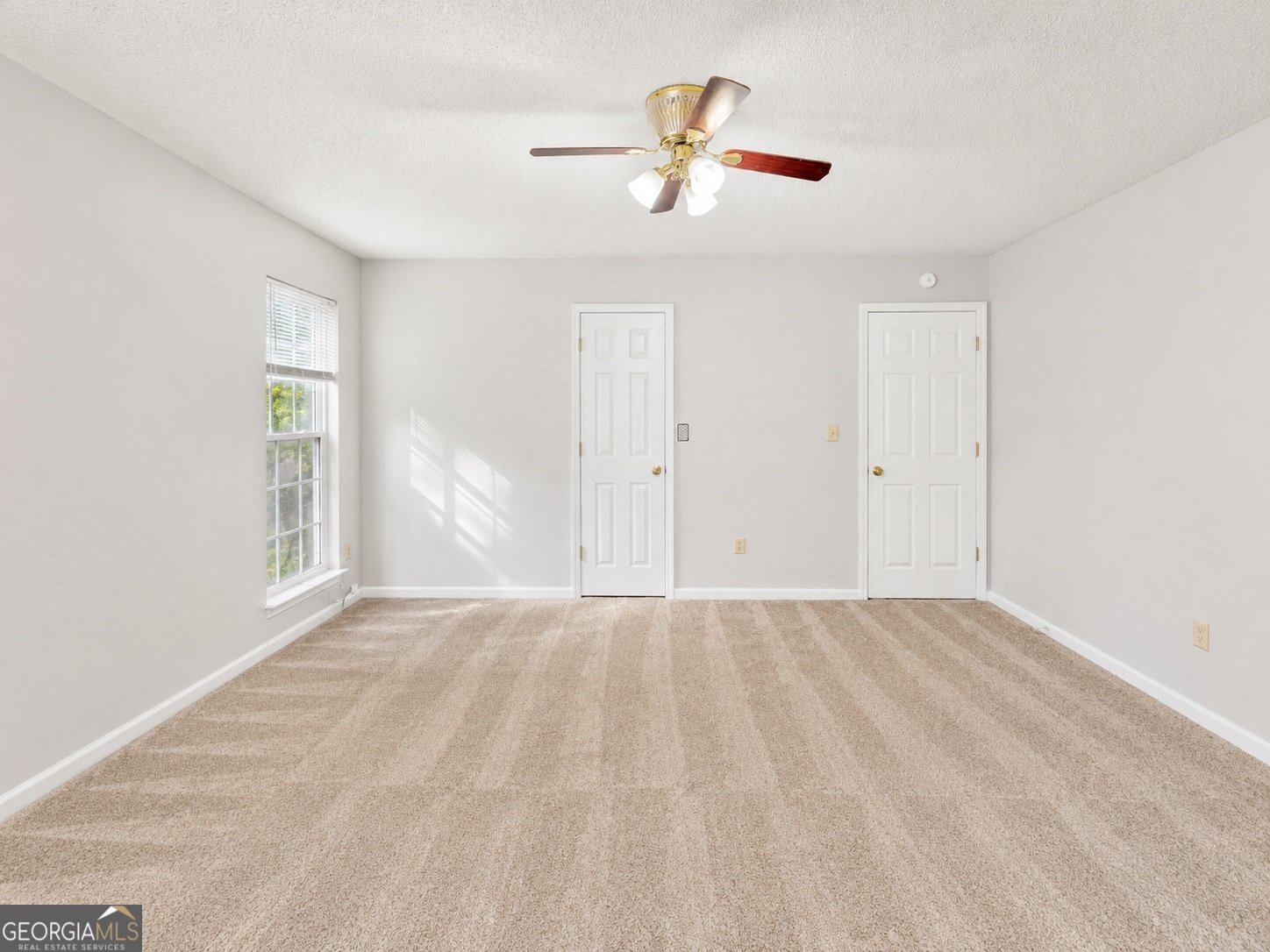 102 Westwood Drive Griffin - Photo 20