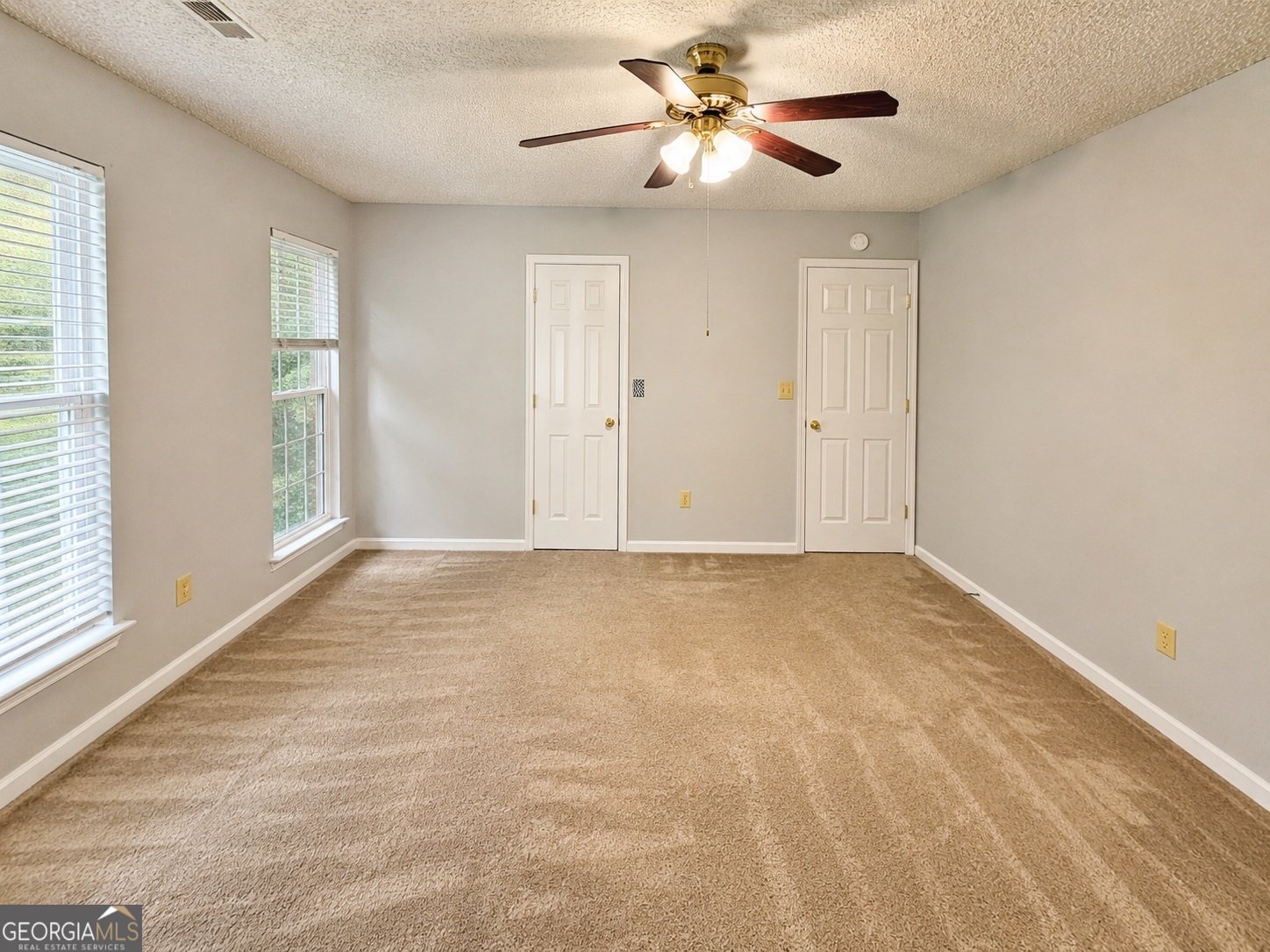 102 Westwood Drive Griffin - Photo 21