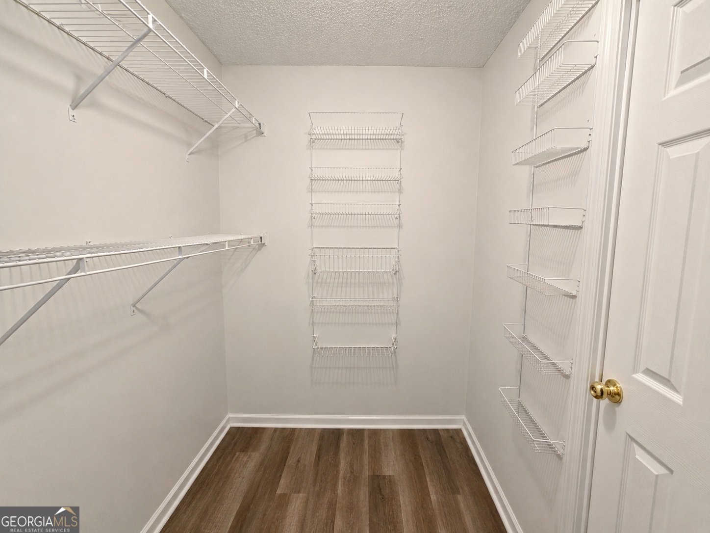 102 Westwood Drive Griffin - Photo 22