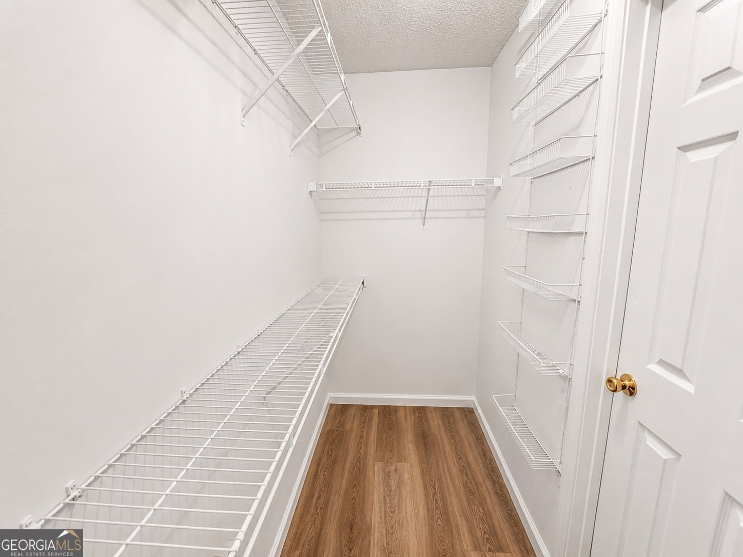 102 Westwood Drive Griffin - Photo 23