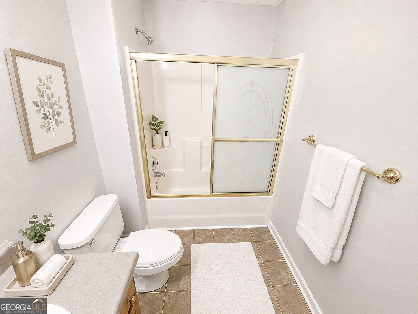 102 Westwood Drive Griffin - Photo 24