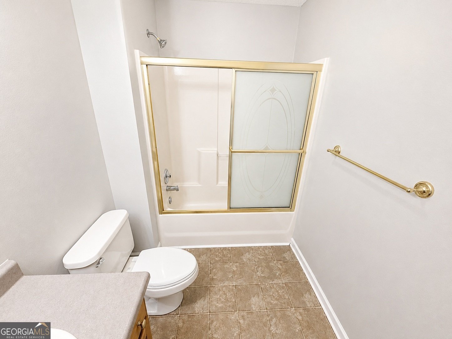 102 Westwood Drive Griffin - Photo 25