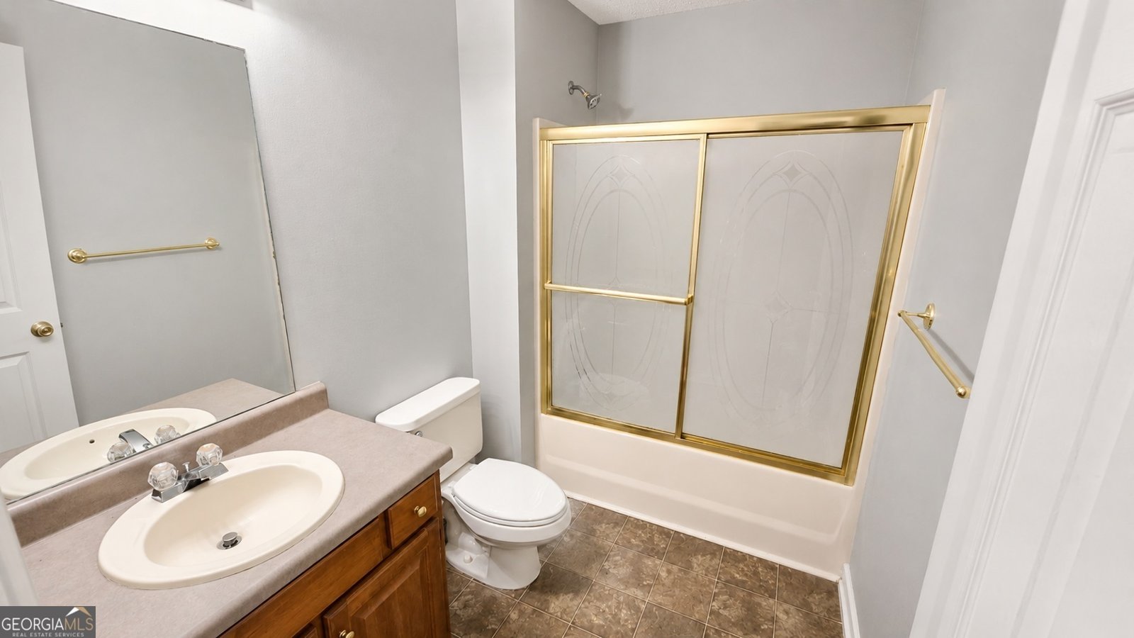 102 Westwood Drive Griffin - Photo 26