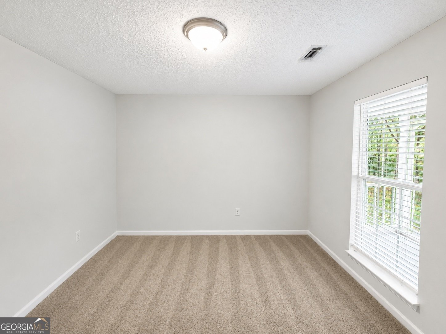 102 Westwood Drive Griffin - Photo 28