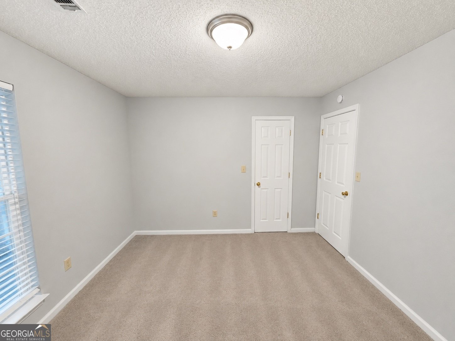 102 Westwood Drive Griffin - Photo 29