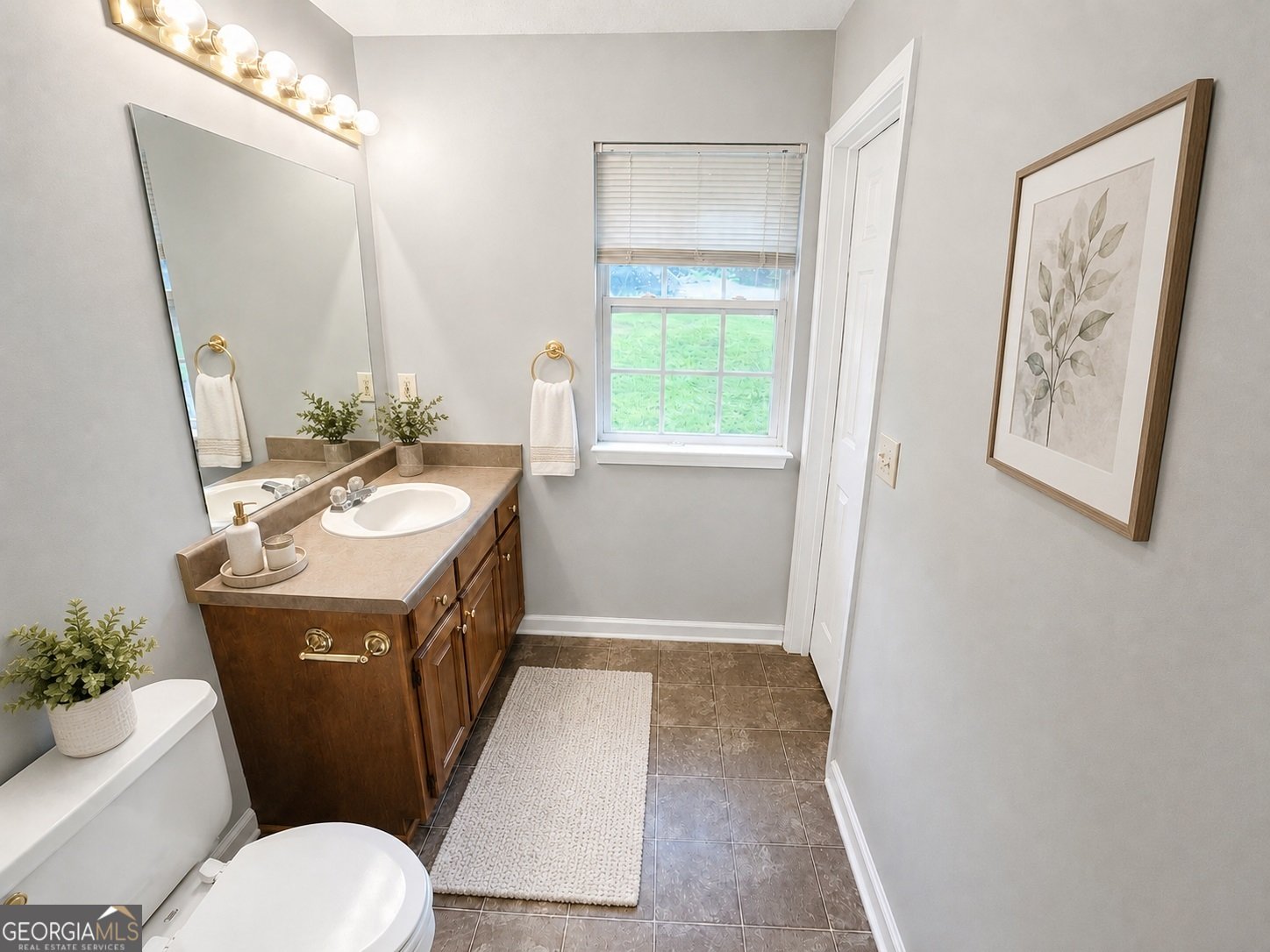 102 Westwood Drive Griffin - Photo 31