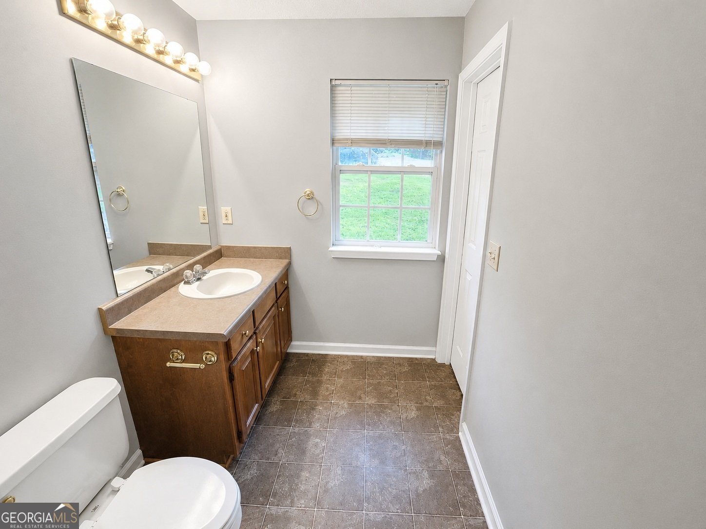102 Westwood Drive Griffin - Photo 32