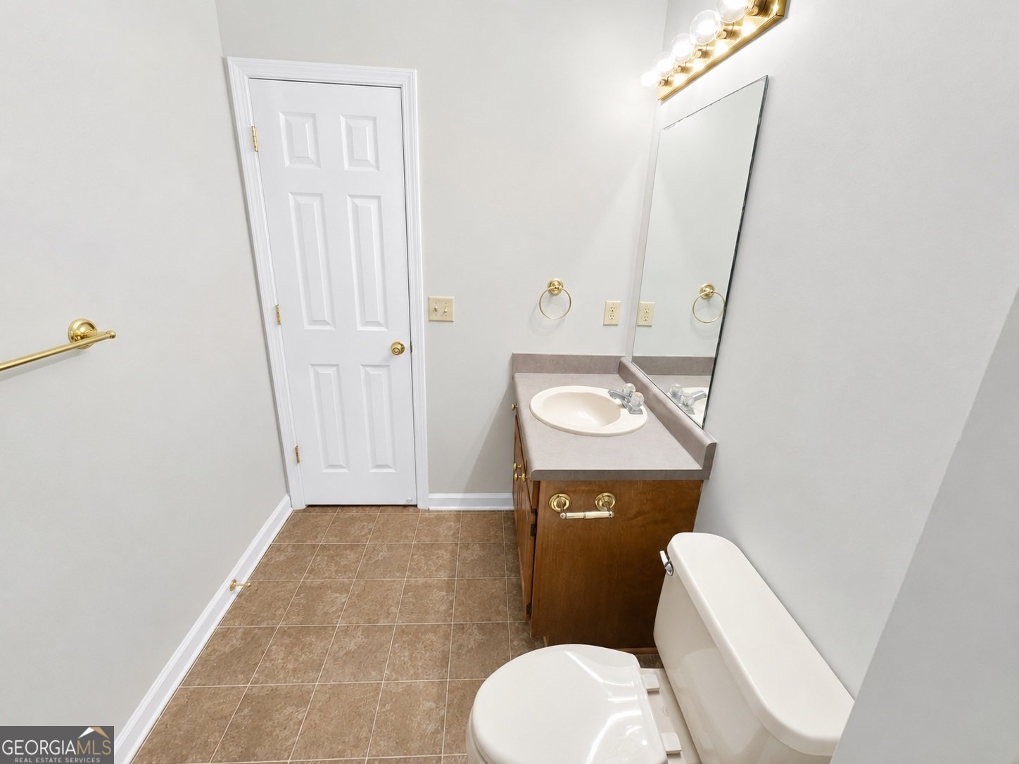 102 Westwood Drive Griffin - Photo 33