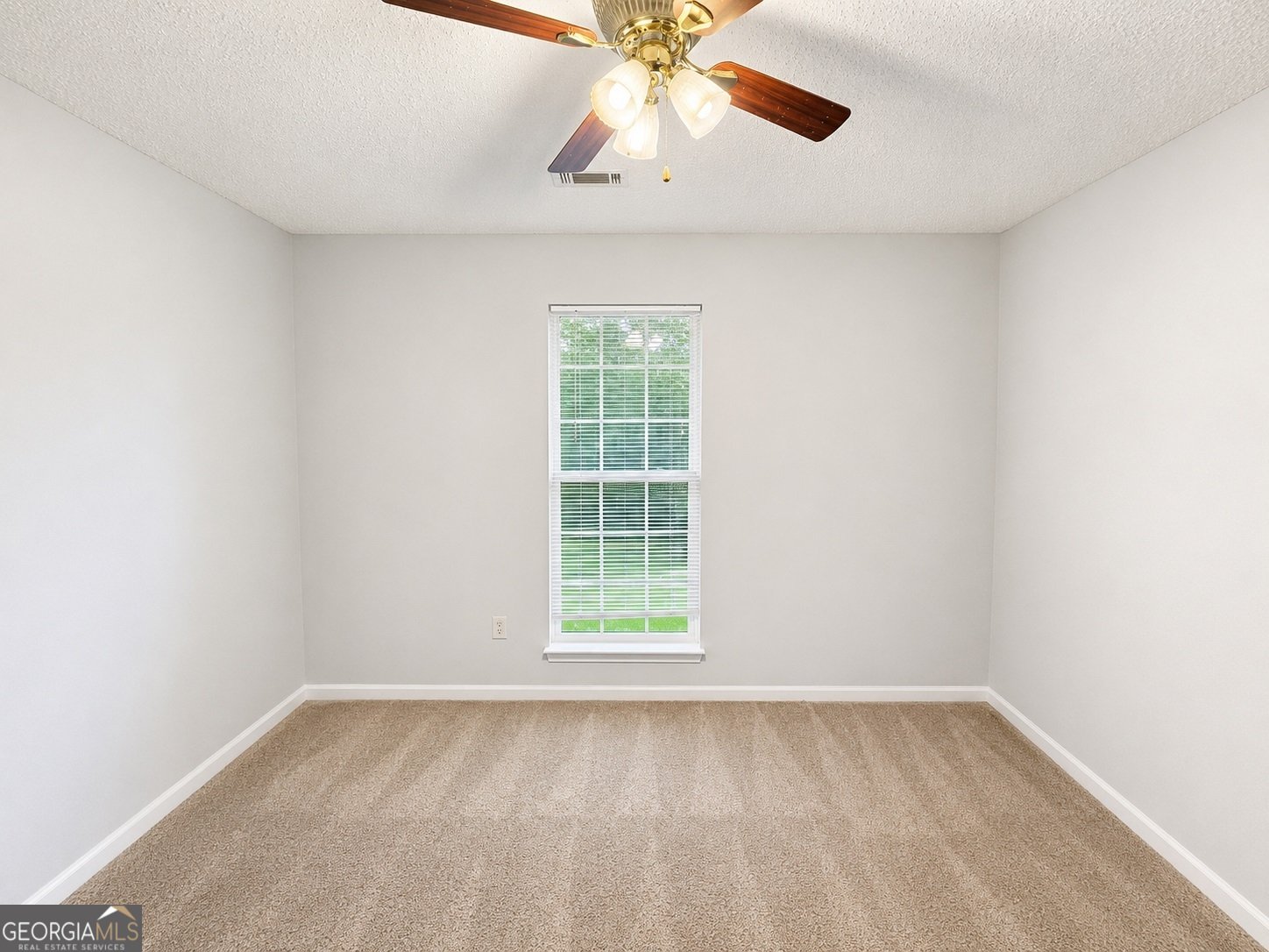 102 Westwood Drive Griffin - Photo 35