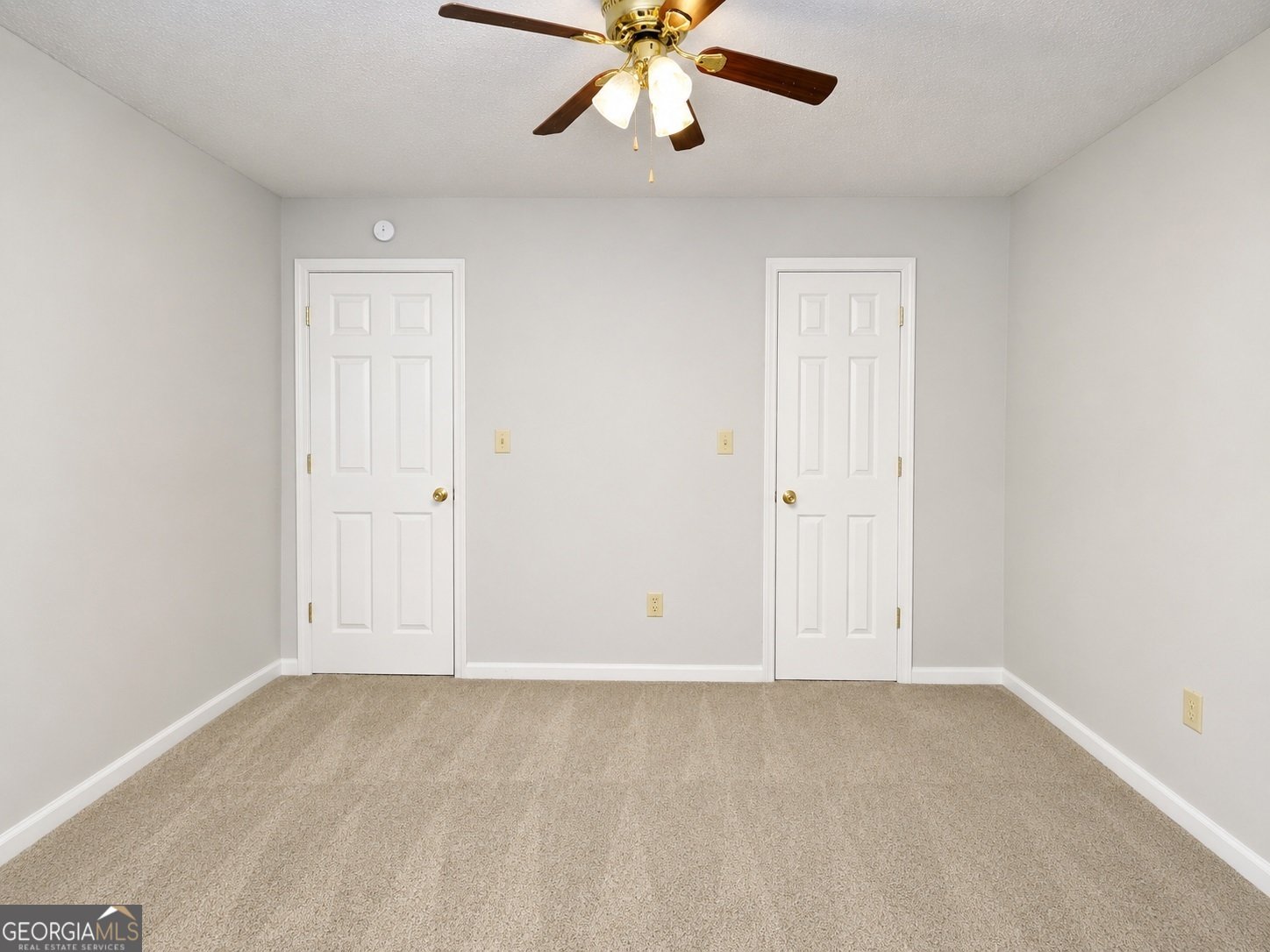 102 Westwood Drive Griffin - Photo 36