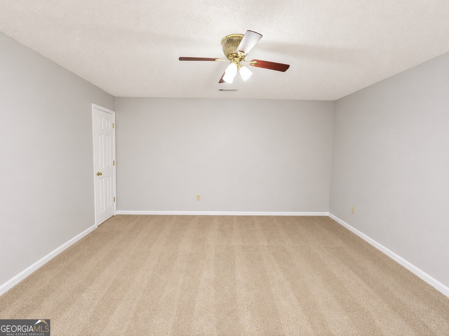 102 Westwood Drive Griffin - Photo 37