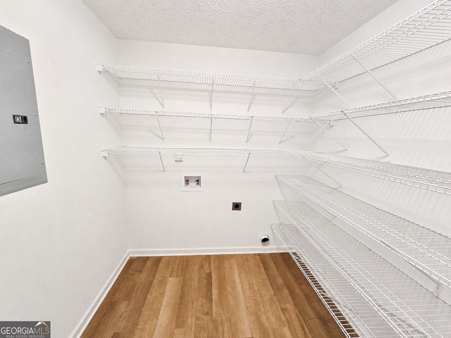 102 Westwood Drive Griffin - Photo 38