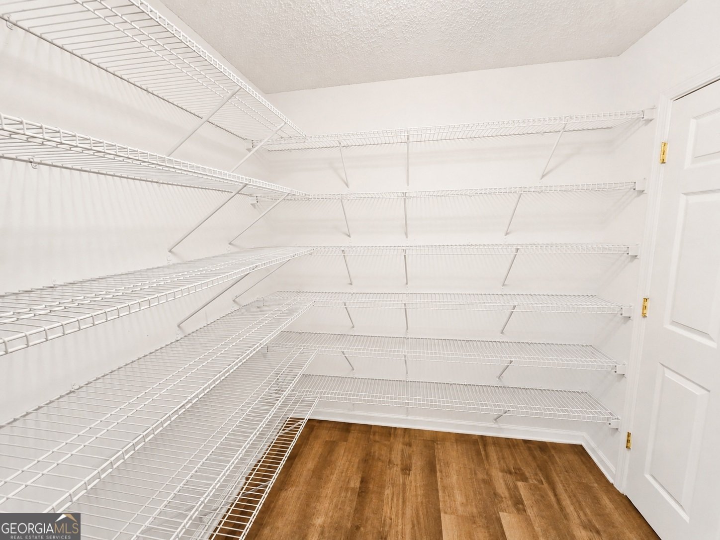 102 Westwood Drive Griffin - Photo 39