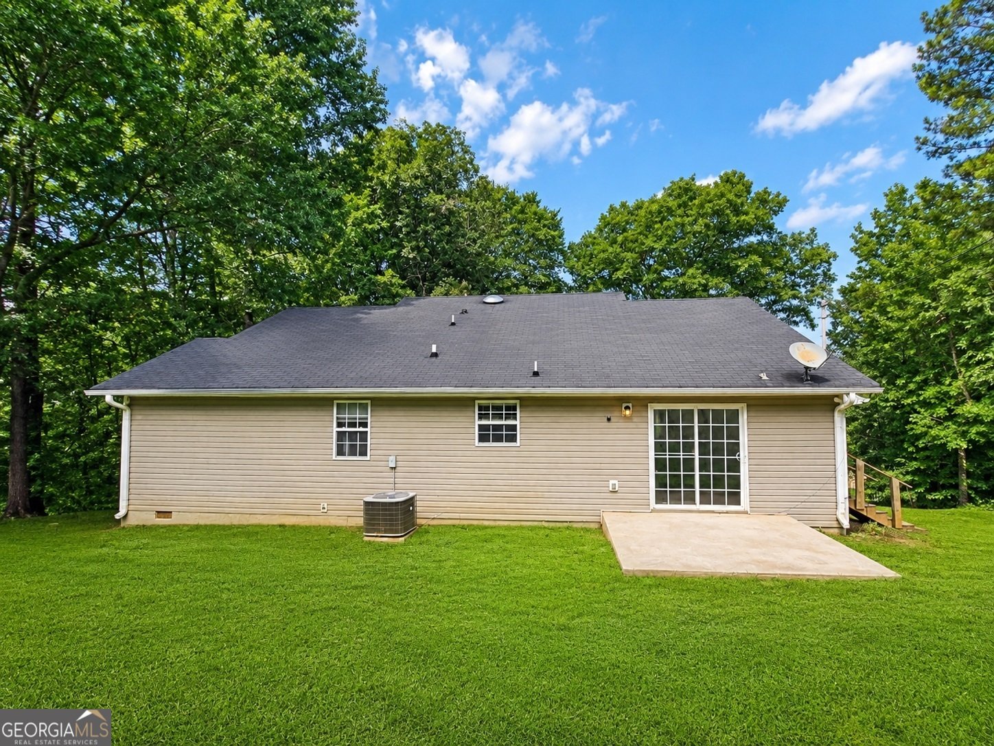 102 Westwood Drive Griffin - Photo 41