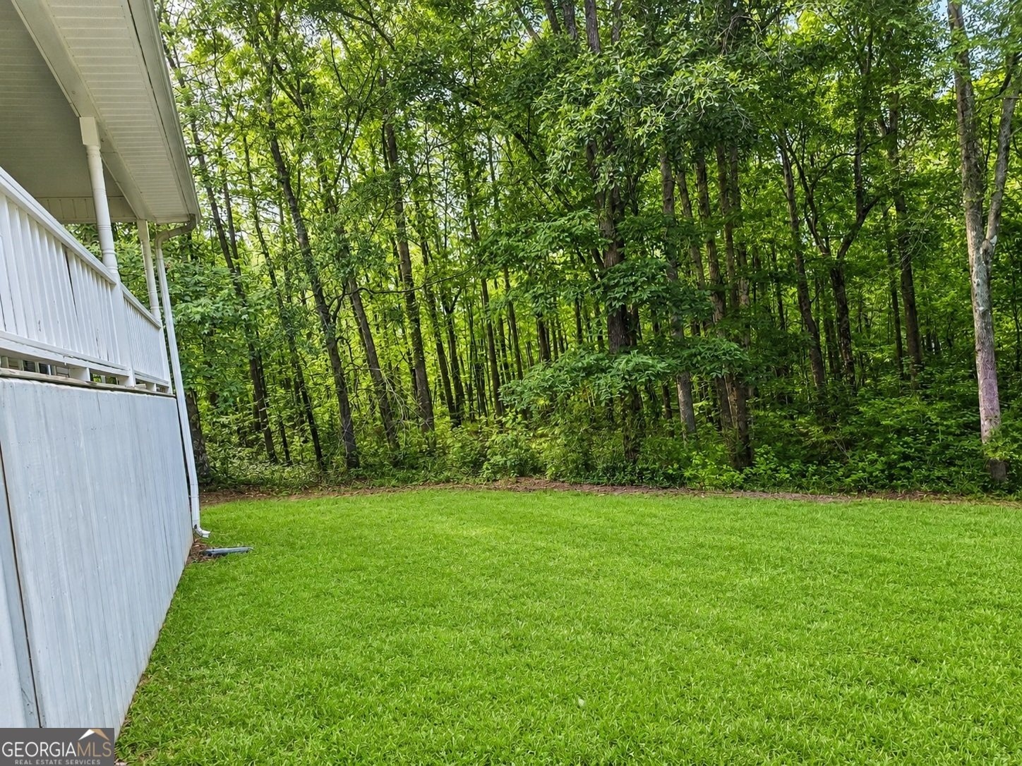 102 Westwood Drive Griffin - Photo 43