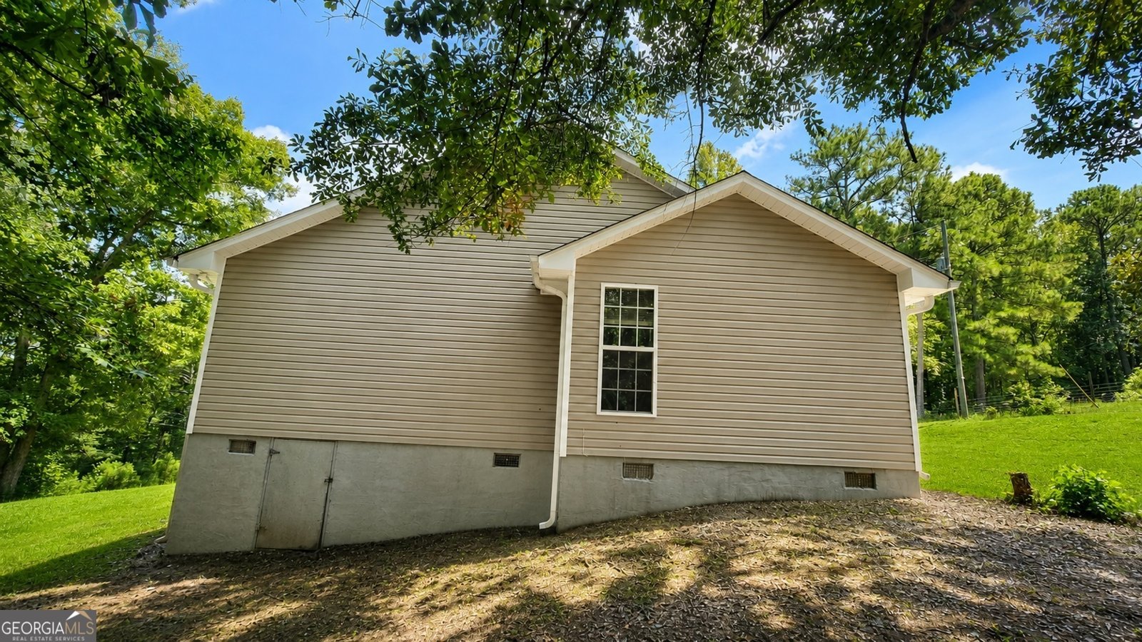 102 Westwood Drive Griffin - Photo 6