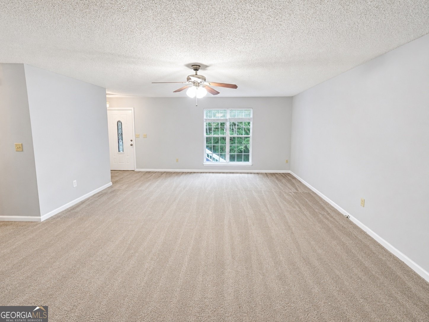 102 Westwood Drive Griffin - Photo 8