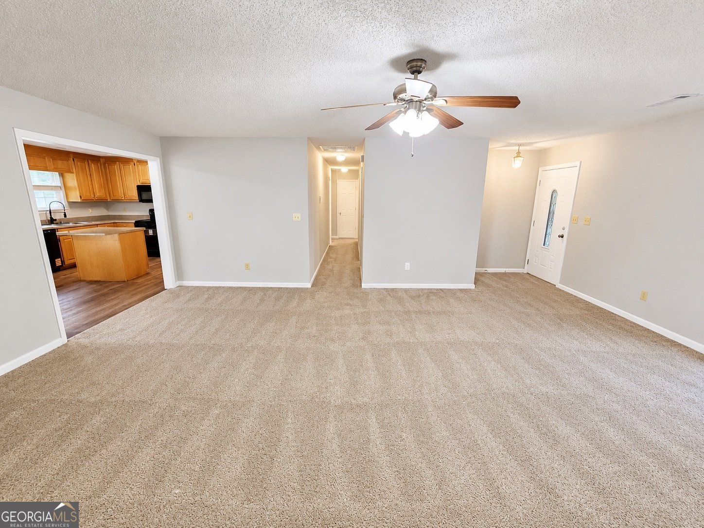102 Westwood Drive Griffin - Photo 9