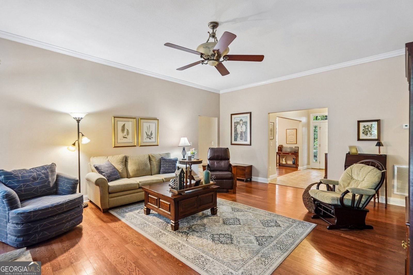 119 Pebble Creek Lane Alto - Photo 10