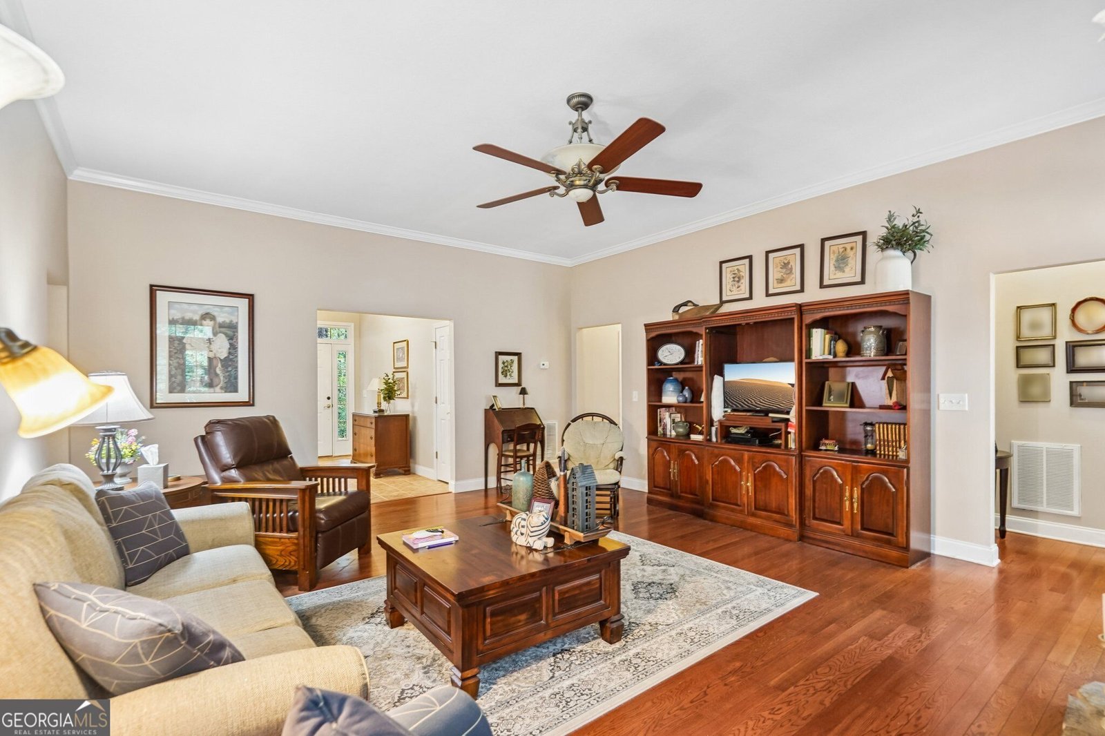 119 Pebble Creek Lane Alto - Photo 11