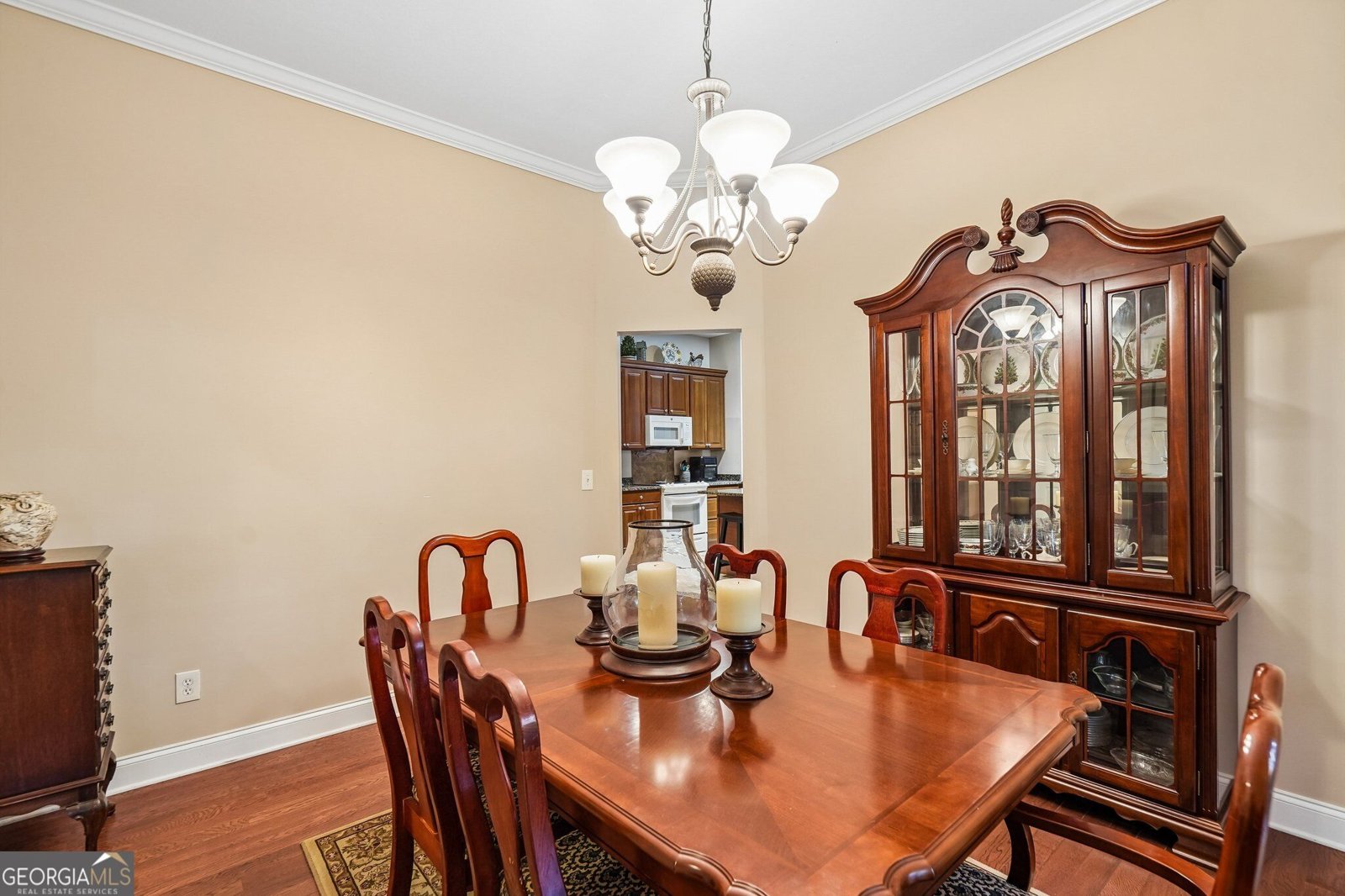 119 Pebble Creek Lane Alto - Photo 12