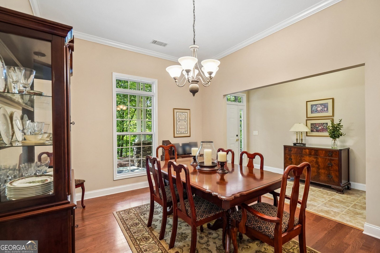 119 Pebble Creek Lane Alto - Photo 13