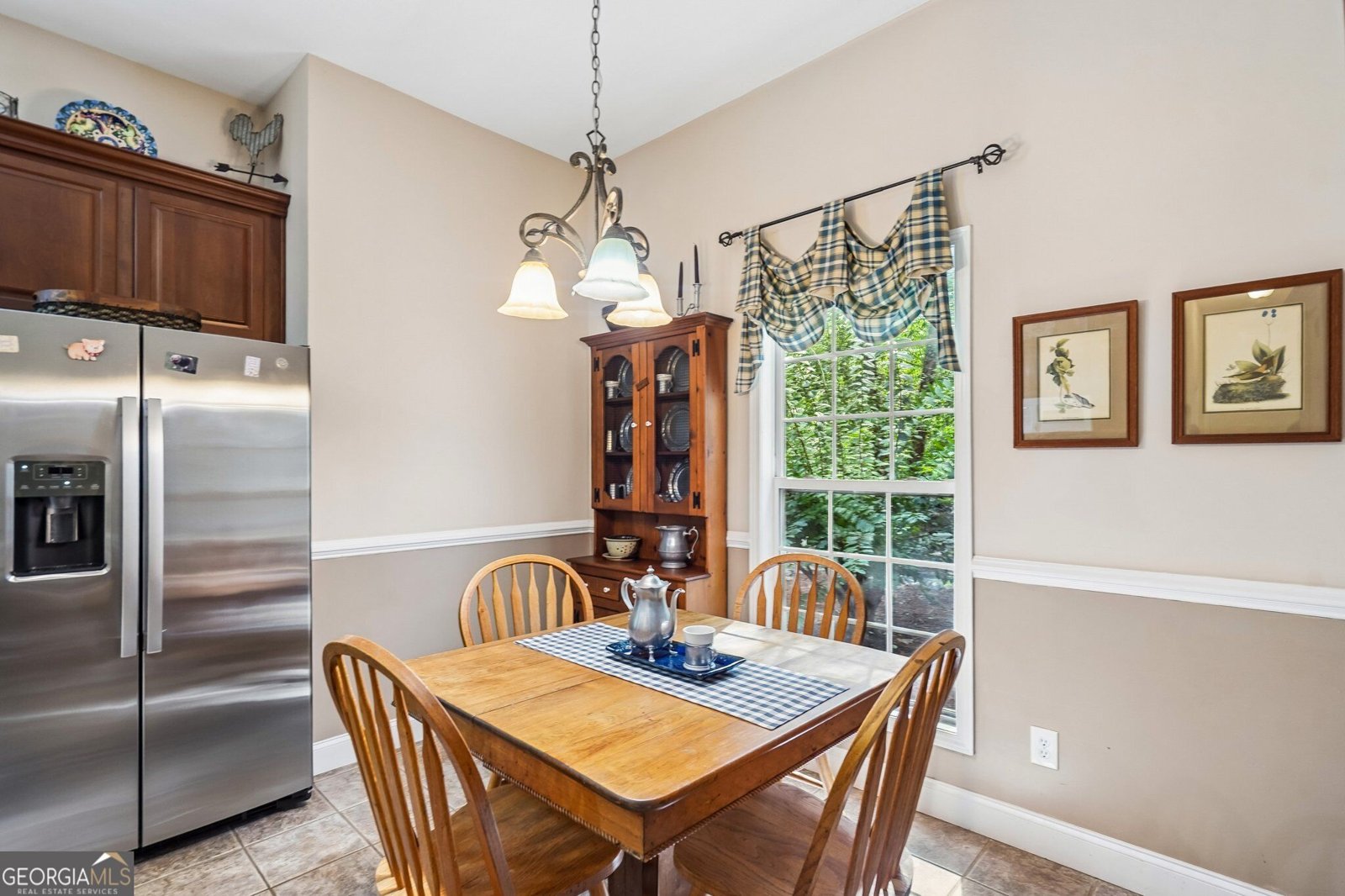 119 Pebble Creek Lane Alto - Photo 14