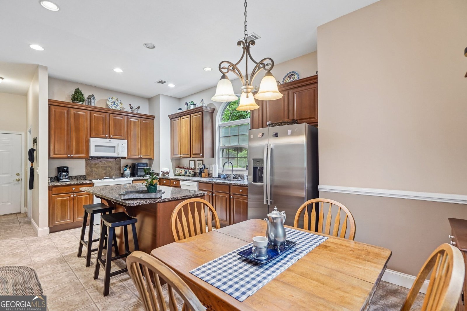 119 Pebble Creek Lane Alto - Photo 15
