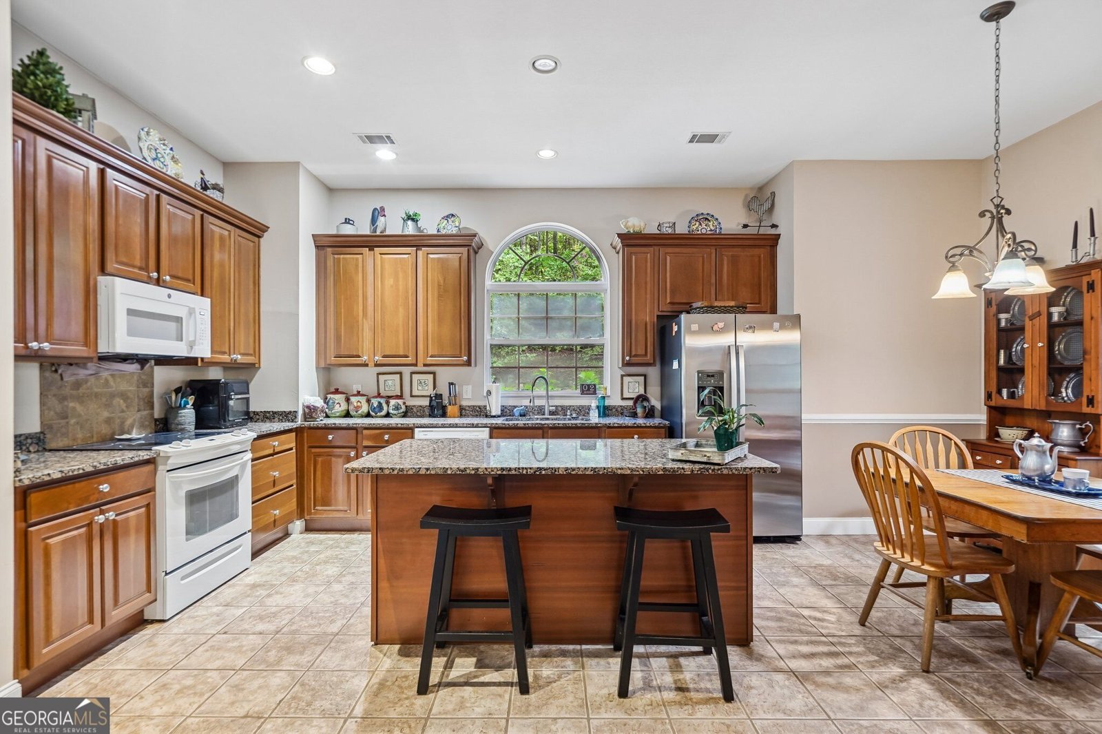 119 Pebble Creek Lane Alto - Photo 16