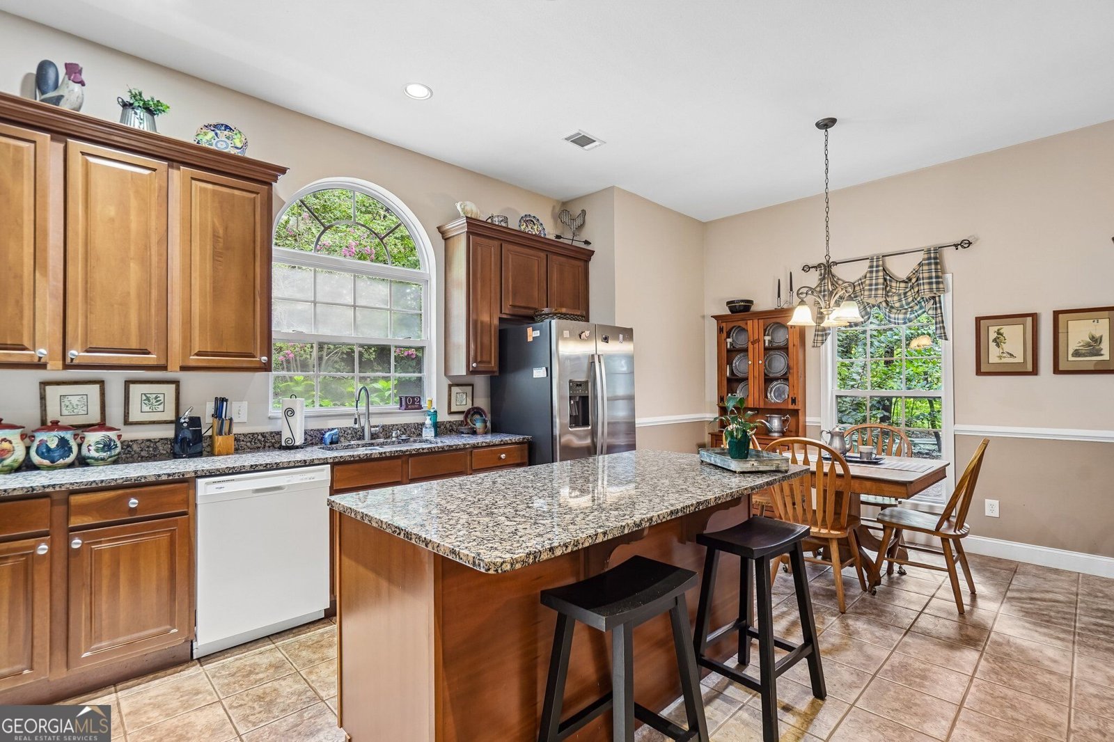 119 Pebble Creek Lane Alto - Photo 17