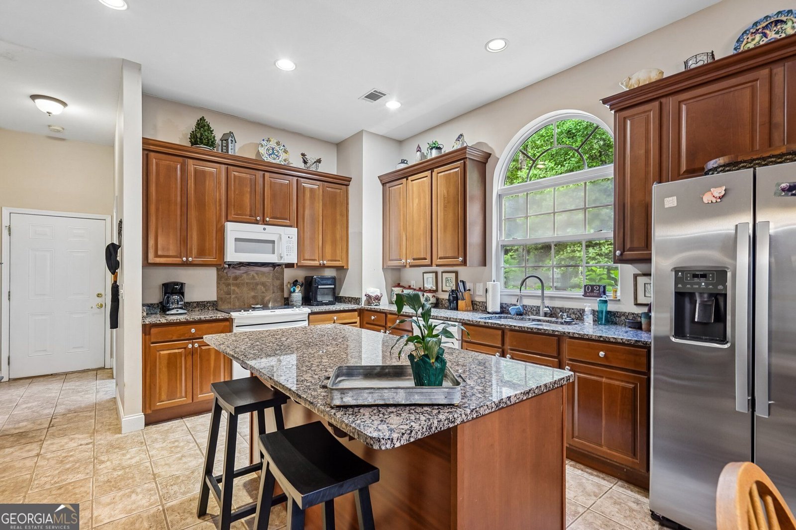 119 Pebble Creek Lane Alto - Photo 18
