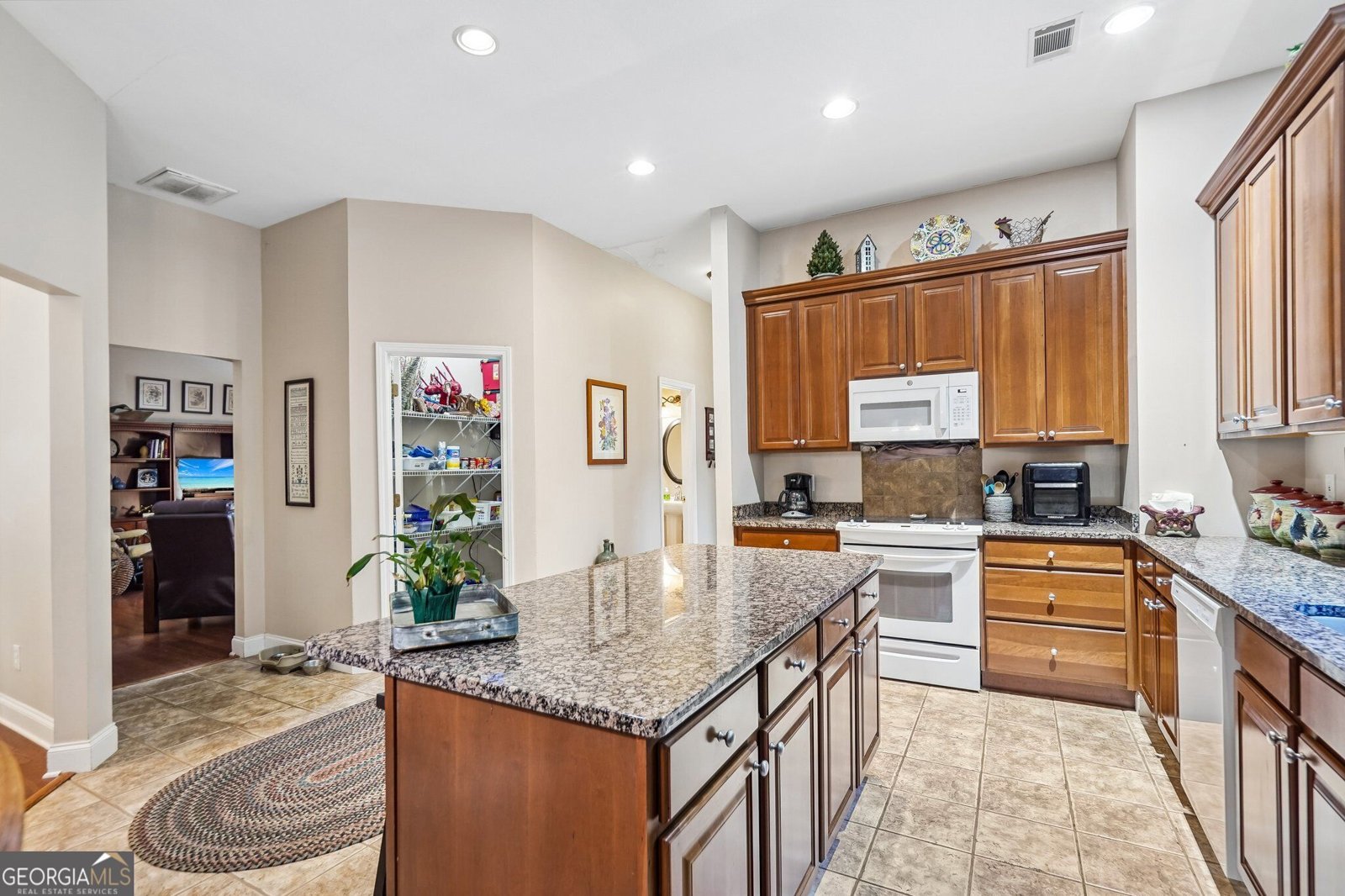 119 Pebble Creek Lane Alto - Photo 19