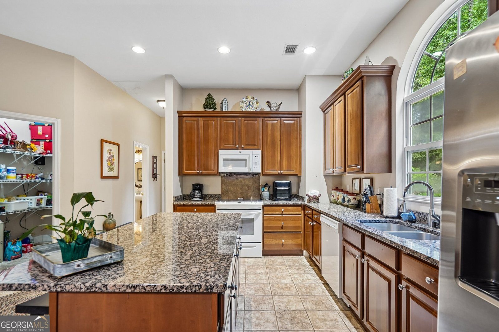 119 Pebble Creek Lane Alto - Photo 20