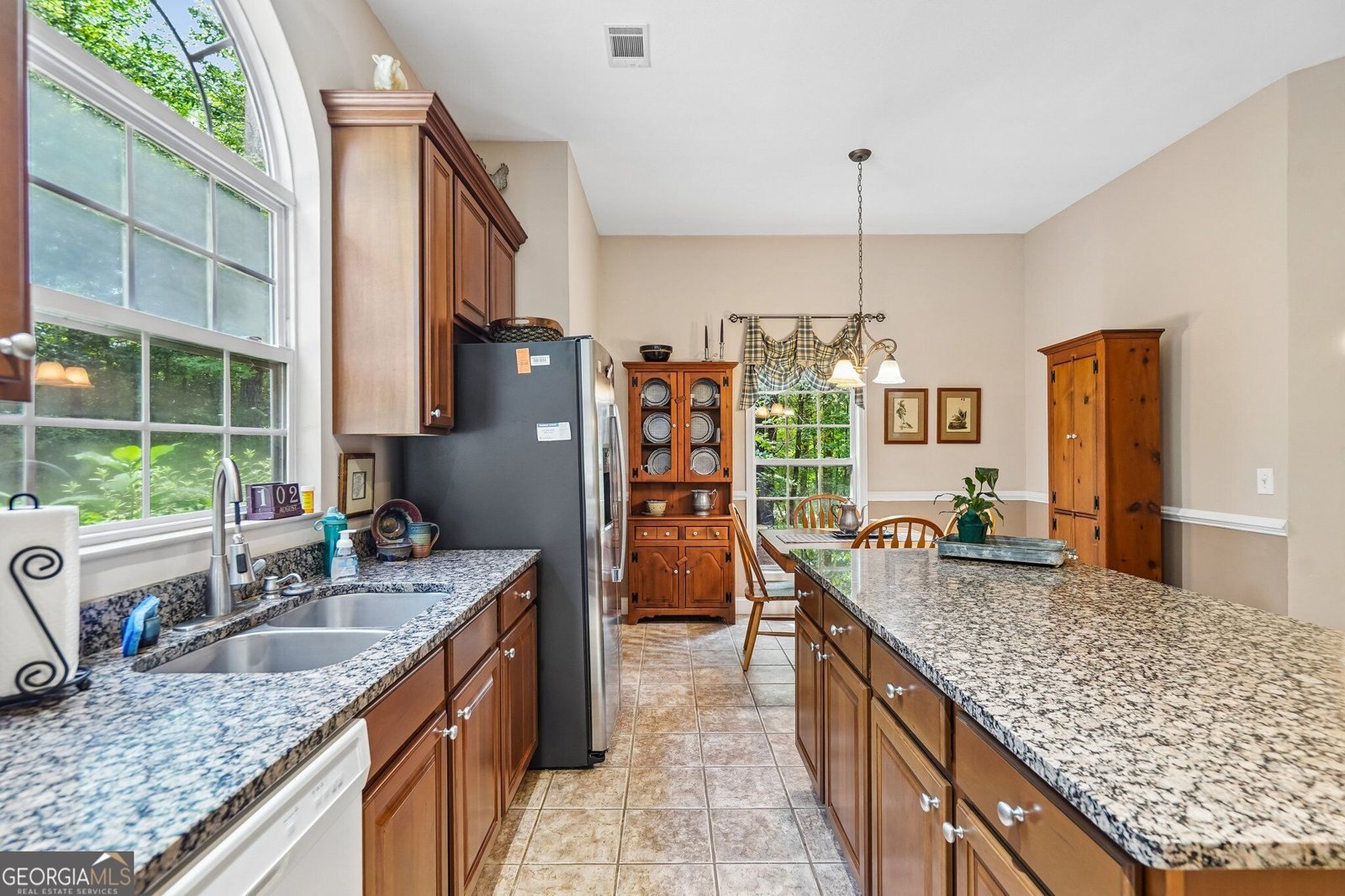 119 Pebble Creek Lane Alto - Photo 21